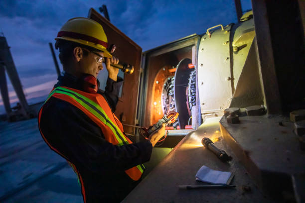 Best Local Electrician Companies  in Tower City, PA