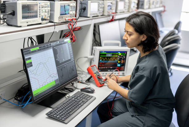 Best Circuit Breaker Repair  in Tower City, PA